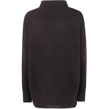 Lisa Yang 26FW ���� �� ��Ʋ�� 202113 099 DK DARK OAK26FW ���� �� ��Ʋ�� 202113 099 DK DARK OAK