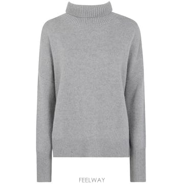 Lisa Yang 26FW ���� �� ��Ʋ�� 202113 099 DO DOVE GREY26FW ���� �� ��Ʋ�� 202113 099 DO DOVE GREY