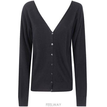 Lisa Yang 26FW ���� �� ����� 2026459 BL BLACK26FW ���� �� ����� 2026459 BL BLACK