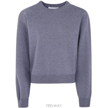 ROHE 26FW �ο� ������ 820 23 310 30301 MID GREY MELANGE26FW �ο� ������ 820 23 310 30301 MID GREY MELANGE