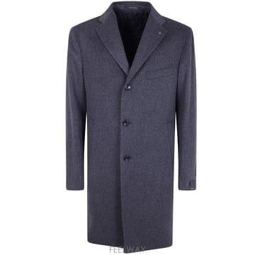 Tagliatore 25FW �������䷹ ��Ʈ CSBM13X TRA 010103 S3332 ANTHRACITE25FW �������䷹ ��Ʈ CSBM13X TRA 010103 S3332 ANTHRACI