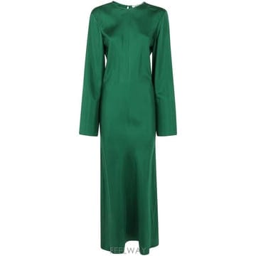 ROHE 26FW �ο� �� ���ǽ� 413 33 085 302373 EMERALD26FW �ο� �� ���ǽ� 413 33 085 302373 EMERALD
