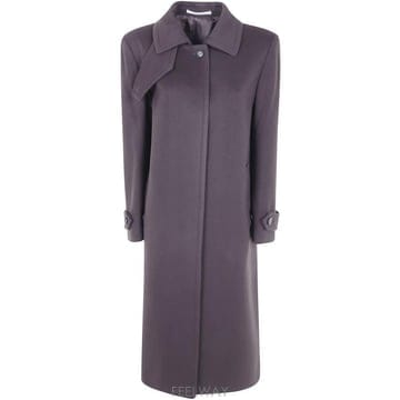 Tagliatore 26FW �������䷹ ��Ʈ BETHANY 350001 U 099 EM940 DARK BROWN26FW �������䷹ ��Ʈ BETHANY 350001 U 099 EM940 DARK B