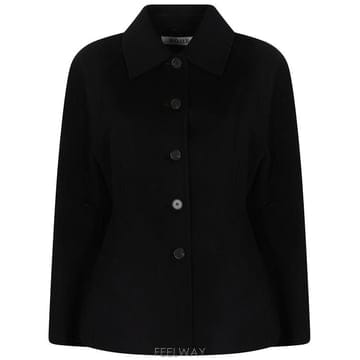 ROHE 26FW �ο� ��Ʈ ���� 420 11 024 001308 BLACK26FW �ο� ��Ʈ ���� 420 11 024 001308 BLACK