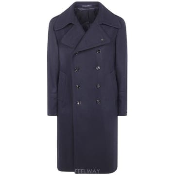 Tagliatore 26FW �������䷹ ���� C JUNKERS 770065 099 N3520 BLACK26FW �������䷹ ���� C JUNKERS 770065 099 N3520 BLACK