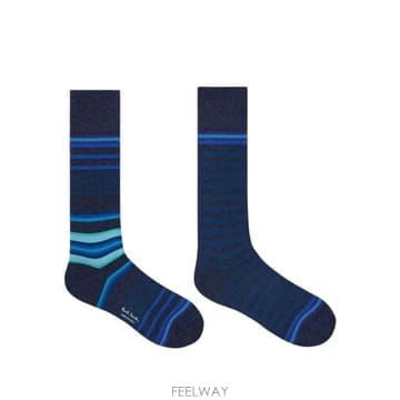 Paul Smith 25FW �� ���̽� �縻 M1A 380CI T820 47 BLUE25FW �� ���̽� �縻 M1A 380CI T820 47 BLUE
