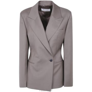 ROHE 26FW �ο� ��Ʈ ���� 420 11 196 252417 DESERT BROWN26FW �ο� ��Ʈ ���� 420 11 196 252417 DESERT BROWN
