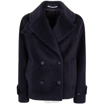 Tagliatore 26FW �������䷹ ��Ʈ SHEILA E30004U M1318 DARK BROWN26FW �������䷹ ��Ʈ SHEILA E30004U M1318 DARK BROWN