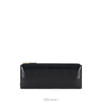 Elisabetta Franchi 26FW �����ں�Ÿ����ġ Ŭ��ġ �Ŀ�ġ BS12A66E2 110 BLACK26FW �����ں�Ÿ����ġ Ŭ��ġ �Ŀ�ġ BS12A66E2 110 BLAC