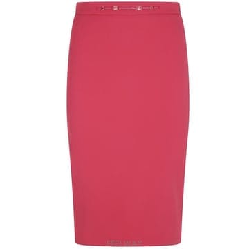 Elisabetta Franchi 26FW �����ں�Ÿ����ġ �̵� ��ĿƮ GO22366E2 CG5 RED PASSION26FW �����ں�Ÿ����ġ �̵� ��ĿƮ GO22366E2 CG5 RED PA
