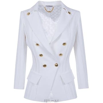 Elisabetta Franchi 26SS �����ں�Ÿ����ġ ��Ʈ ���� GI21861E2 360 IVORY26SS �����ں�Ÿ����ġ ��Ʈ ���� GI21861E2 360 IVORY