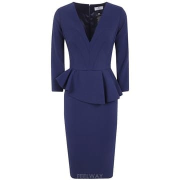 Elisabetta Franchi 26FW �����ں�Ÿ����ġ �̵� ���ǽ� AB01067E2 H88 NIGHT BLUE26FW �����ں�Ÿ����ġ �̵� ���ǽ� AB01067E2 H88 NIGHT 