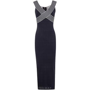 Elisabetta Franchi 26SS �����ں�Ÿ����ġ �� ���ǽ� AM75S61E2 685 BLACK BUTTER26SS �����ں�Ÿ����ġ �� ���ǽ� AM75S61E2 685 BLACK BU