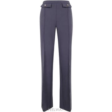 Elisabetta Franchi 25FW �����ں�Ÿ����ġ ��Ʈ����Ʈ ���� PA12156E2 110 NERO25FW �����ں�Ÿ����ġ ��Ʈ����Ʈ ���� PA12156E2 110 NE