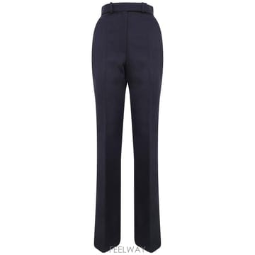 Elisabetta Franchi 26FW �����ں�Ÿ����ġ ��Ʈ����Ʈ ���� PA18667E2 110 BLACK26FW �����ں�Ÿ����ġ ��Ʈ����Ʈ ���� PA18667E2 110 BL