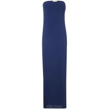 Elisabetta Franchi 25SS �����ں�Ÿ����ġ �� ���ǽ� ABR4652E2 DC8 SEA25SS �����ں�Ÿ����ġ �� ���ǽ� ABR4652E2 DC8 SEA