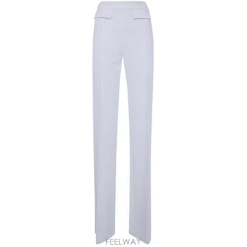 Elisabetta Franchi 26SS �����ں�Ÿ����ġ ��Ʈ����Ʈ ���� PA17161E2 360 IVORY26SS �����ں�Ÿ����ġ ��Ʈ����Ʈ ���� PA17161E2 360 IV