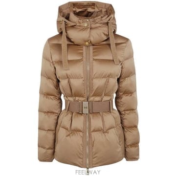 Elisabetta Franchi 26FW �����ں�Ÿ����ġ ���� PI92D66E2 AI6 DEER26FW �����ں�Ÿ����ġ ���� PI92D66E2 AI6 DEER