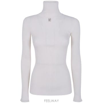 Elisabetta Franchi 26FW �����ں�Ÿ����ġ ��Ʋ�� MK22B66E2 193 BUTTER26FW �����ں�Ÿ����ġ ��Ʋ�� MK22B66E2 193 BUTTER