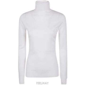 Elisabetta Franchi 25FW �����ں�Ÿ����ġ ��Ʋ�� MK23S56E2 360 AVORIO25FW �����ں�Ÿ����ġ ��Ʋ�� MK23S56E2 360 AVORIO