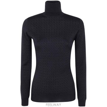 Elisabetta Franchi 25FW �����ں�Ÿ����ġ ��Ʋ�� MK23S56E2 110 NERO25FW �����ں�Ÿ����ġ ��Ʋ�� MK23S56E2 110 NERO