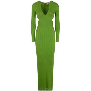 Elisabetta Franchi 26SS �����ں�Ÿ����ġ �� ���ǽ� AM17S61E2 EV3 ALOE26SS �����ں�Ÿ����ġ �� ���ǽ� AM17S61E2 EV3 ALOE