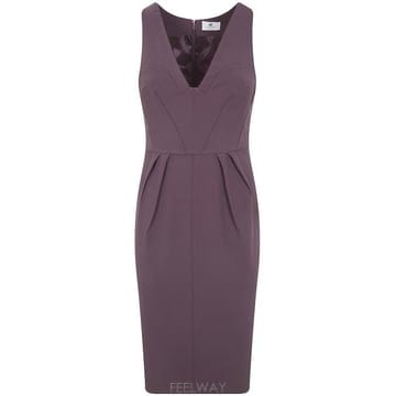 Elisabetta Franchi 26SS �����ں�Ÿ����ġ �� ���ǽ� AB94162E2 644 COCOA26SS �����ں�Ÿ����ġ �� ���ǽ� AB94162E2 644 COCOA