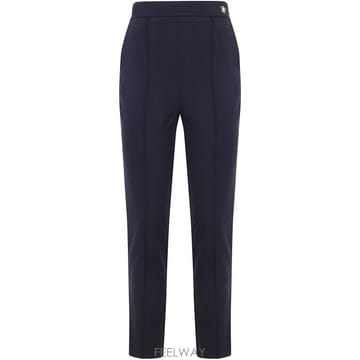 Elisabetta Franchi 26FW �����ں�Ÿ����ġ ũ�� ���� PA22067E2 110 BLACK26FW �����ں�Ÿ����ġ ũ�� ���� PA22067E2 110 BLACK