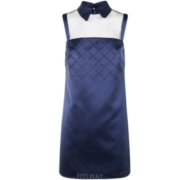Elisabetta Franchi 25SS �����ں�Ÿ����ġ �� ���ǽ� AB79652E2 DC8 SEA25SS �����ں�Ÿ����ġ �� ���ǽ� AB79652E2 DC8 SEA