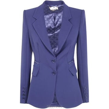 Elisabetta Franchi 26FW �����ں�Ÿ����ġ ��Ʈ ���� GI27466E2 H88 NIGHT BLUE26FW �����ں�Ÿ����ġ ��Ʈ ���� GI27466E2 H88 NIGHT BL