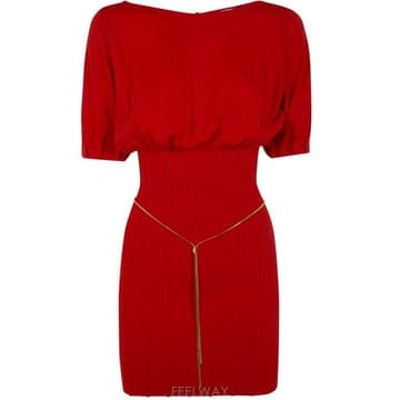 Elisabetta Franchi 26SS �����ں�Ÿ����ġ �� ���ǽ� AM94T62E2 H85 PATENT26SS �����ں�Ÿ����ġ �� ���ǽ� AM94T62E2 H85 PATENT