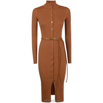 Elisabetta Franchi 26SS �����ں�Ÿ����ġ �̵� ���ǽ� AM15S61E2 600 LEATHER26SS �����ں�Ÿ����ġ �̵� ���ǽ� AM15S61E2 600 LEATHE