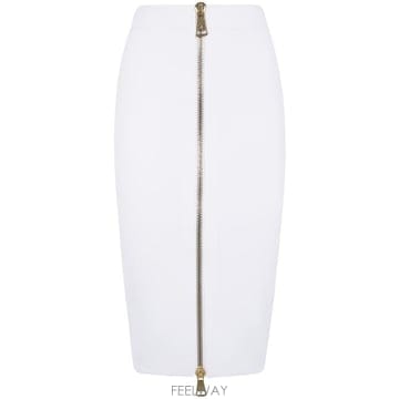 Elisabetta Franchi 26FW �����ں�Ÿ����ġ �� ��ĿƮ GK28B66E2 360 AVORIO26FW �����ں�Ÿ����ġ �� ��ĿƮ GK28B66E2 360 AVORIO