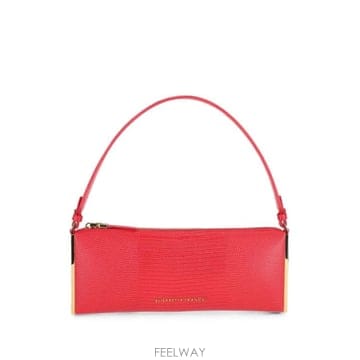 Elisabetta Franchi 26FW �����ں�Ÿ����ġ ����� BS15A66E2 CG5 RED PASSION26FW �����ں�Ÿ����ġ ����� BS15A66E2 CG5 RED PASSION