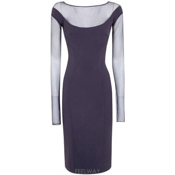 Elisabetta Franchi 26SS �����ں�Ÿ����ġ �̵� ���ǽ� AB89862E2 110 BLACK26SS �����ں�Ÿ����ġ �̵� ���ǽ� AB89862E2 110 BLACK