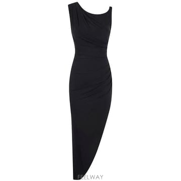 Elisabetta Franchi 26SS �����ں�Ÿ����ġ �� ���ǽ� AB90661E2 110 BLACK26SS �����ں�Ÿ����ġ �� ���ǽ� AB90661E2 110 BLACK
