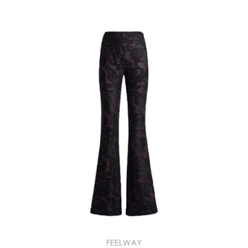 ETRO 26FW ��Ʈ�� �÷��� ���� WREA0026 99JJD16N0000 Black26FW ��Ʈ�� �÷��� ���� WREA0026 99JJD16N0000 Black