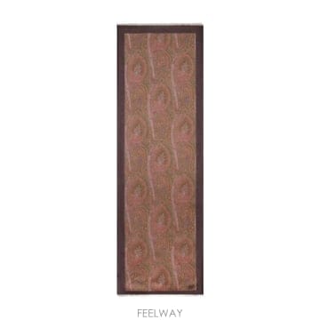 ETRO 26FW ��Ʈ�� ���÷� ��ī�� WATA0005 AKE93S9865 Brown26FW ��Ʈ�� ���÷� ��ī�� WATA0005 AKE93S9865 Brown
