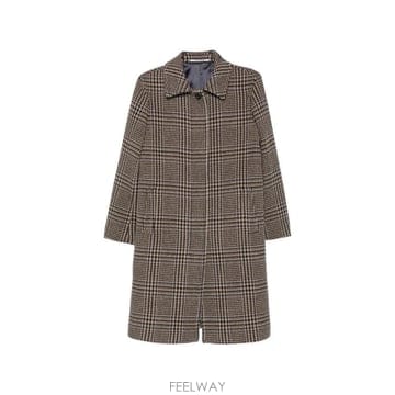 Tagliatore 26FW �������䷹ ��Ʈ JANE610019T1102 Beige26FW �������䷹ ��Ʈ JANE610019T1102 Beige