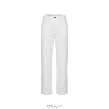 ROHE 26FW �ο� ���� ���� 82031279100 White26FW �ο� ���� ���� 82031279100 White