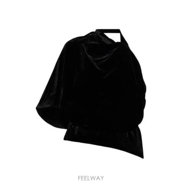 ROHE 26FW �ο� ž 42120125001 Black26FW �ο� ž 42120125001 Black
