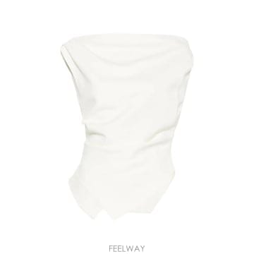 ROHE 26FW �ο� ž 42020171OFF WHITE26FW �ο� ž 42020171OFF WHITE