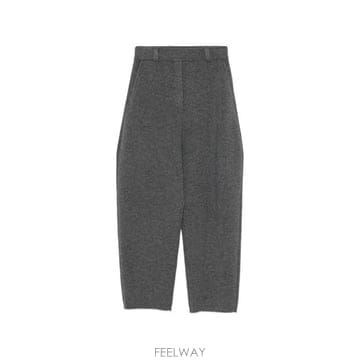 Lisa Yang 26FW ���� �� ��Ʈ����Ʈ ���� 2026434GRAPHITE Gray26FW ���� �� ��Ʈ����Ʈ ���� 2026434GRAPHITE Gray