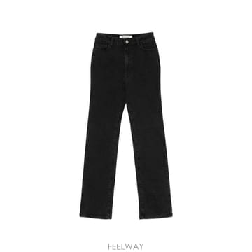 ROHE 26FW �ο� ���� ���� 41931241001 Black26FW �ο� ���� ���� 41931241001 Black