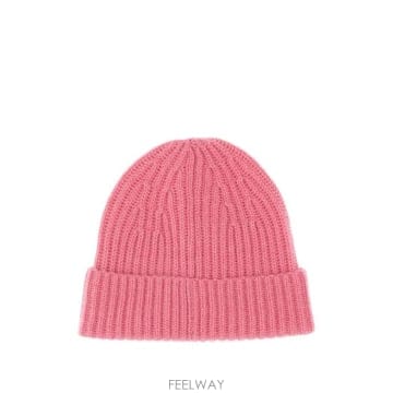 Lisa Yang 25FW ���� �� ��� 4022100SAKURAPINK Pink25FW ���� �� ��� 4022100SAKURAPINK Pink