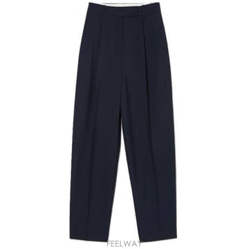 ROHE 26FW �ο� ��Ʈ����Ʈ ���� 82030680410 Blue26FW �ο� ��Ʈ����Ʈ ���� 82030680410 Blue