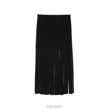 Lisa Yang 26FW ���� �� ��ĿƮ 2026550NOIR Black26FW ���� �� ��ĿƮ 2026550NOIR Black