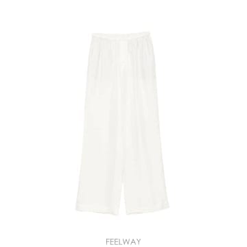 ROHE 26FW �ο� ��Ʈ����Ʈ ���� 82030260101 White26FW �ο� ��Ʈ����Ʈ ���� 82030260101 White