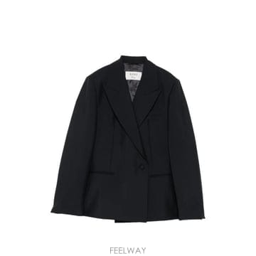 ROHE 26FW �ο� ���� 8191195NIGHT Blue26FW �ο� ���� 8191195NIGHT Blue