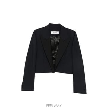 ROHE 26FW �ο� ���� 42111049410 Blue26FW �ο� ���� 42111049410 Blue